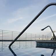 Hotel Miramare Stabia