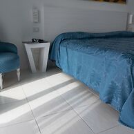 Hotel Miramare Stabia