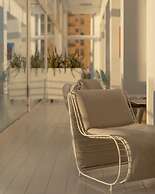 Hotel Miramare Stabia