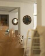 Hotel Miramare Stabia