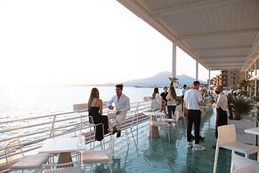 Hotel Miramare Stabia