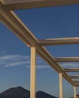 Hotel Miramare Stabia