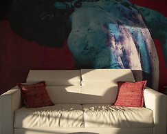 Hotel Miramare Stabia