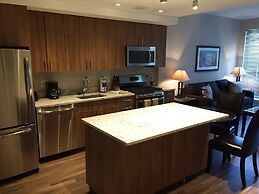 Weichert Suites at the West End