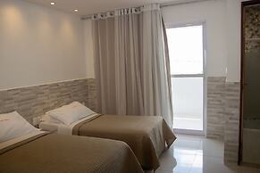Hotel Costa do Atlantico