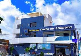 Hotel Costa do Atlantico