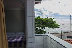 Hotel Costa do Atlantico