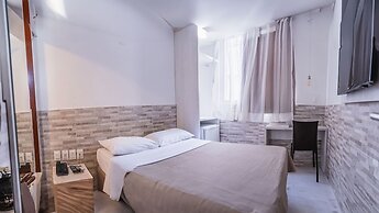 Hotel Costa do Atlantico