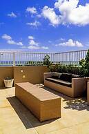 Hotel Costa do Atlantico