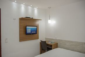 Hotel Costa do Atlantico