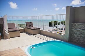 Hotel Costa do Atlantico