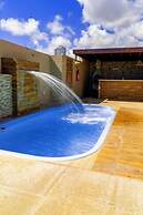 Hotel Costa do Atlantico
