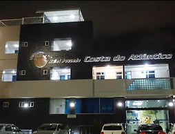 Hotel Costa do Atlantico