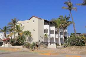 Hotel Lorencillo Miramar