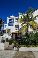 Hotel Lorencillo Miramar