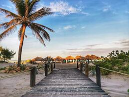 Hotel Lorencillo Miramar