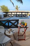 Hotel Lorencillo Miramar