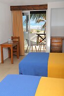 Hotel Lorencillo Miramar