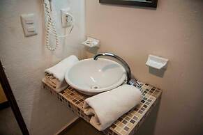 Hotel Lorencillo Miramar