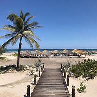 Hotel Lorencillo Miramar