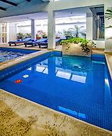 Hotel Lorencillo Miramar