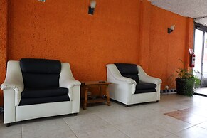 Aristos Express Huejotzingo