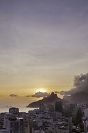 Bossa Nova Ipanema