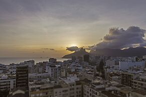 Bossa Nova Ipanema