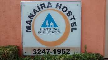Manaira Hostel