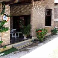 Manaira Hostel