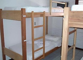 Manaira Hostel