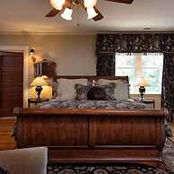 The Black Walnut B & B Inn