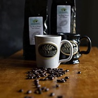 The Black Walnut B & B Inn