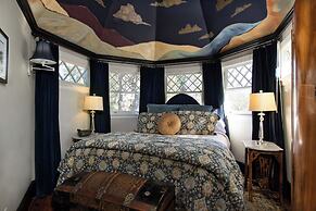 The Black Walnut B & B Inn