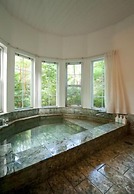 Izumigo Hotel Ambient Izukogen Cottage