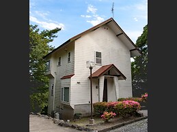 Izumigo Hotel Ambient Izukogen Cottage