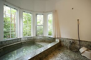 Izumigo Hotel Ambient Izukogen Cottage