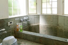 Izumigo Hotel Ambient Izukogen Cottage