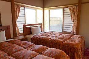 Izumigo Hotel Ambient Izukogen Cottage