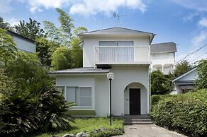 Izumigo Hotel Ambient Izukogen Cottage