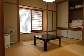 Izumigo Hotel Ambient Izukogen Cottage