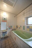 Izumigo Hotel Ambient Izukogen Cottage