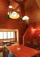 Izumigo Hotel Ambient Izukogen Cottage