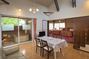 Izumigo Hotel Ambient Izukogen Cottage