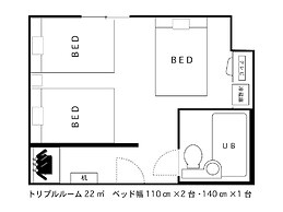 Hotel AreaOne Kochi