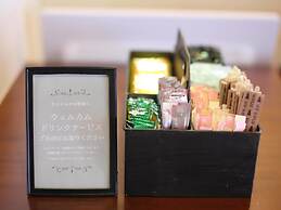 Hotel AreaOne Kochi