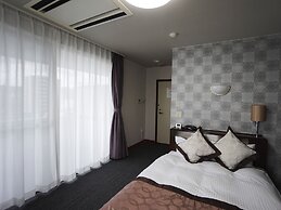 Hotel AreaOne Kochi