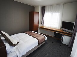 Hotel AreaOne Kochi