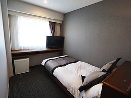Hotel AreaOne Kochi