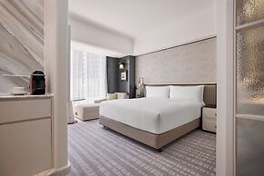 Hilton Shanghai City Center